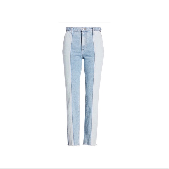 パンツ GIANLUCA CAPANNOLO Woman Pants Turquoise 25EP455400 8649 Gianluca Capannolo Pants Woman Turquoise